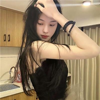 甜蜜香草