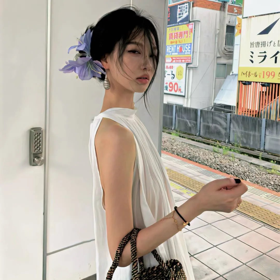 瑾娘