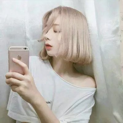 牧童
