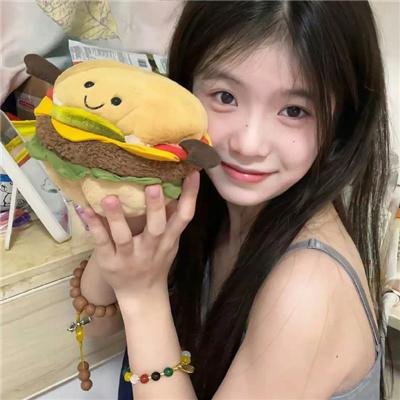 公主请回家
