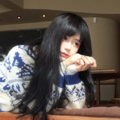 七彩难兄难弟