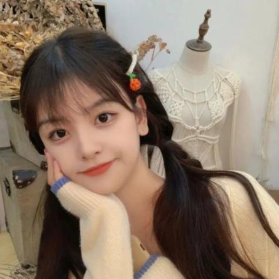 少女情怀总是挛