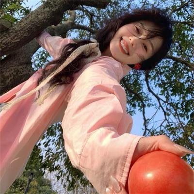 无冕急先锋粤语