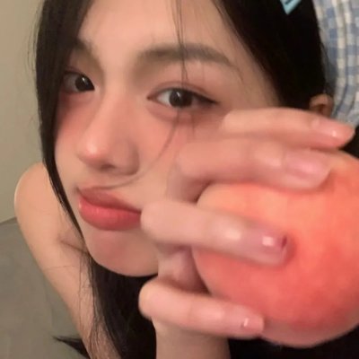 鱿鱼游戏第二季