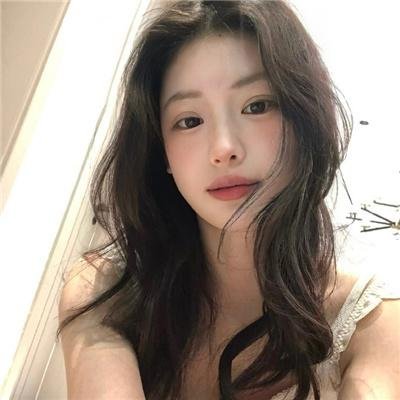 一兆游戏