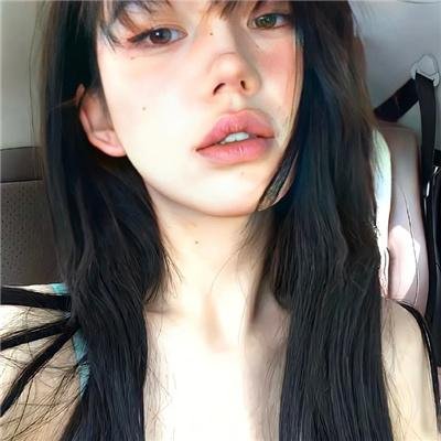 提心吊胆