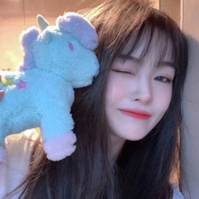 不十分好莱坞