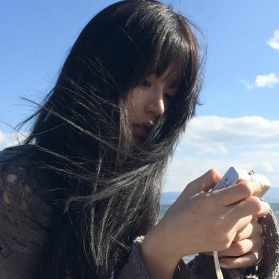 安那其恋人