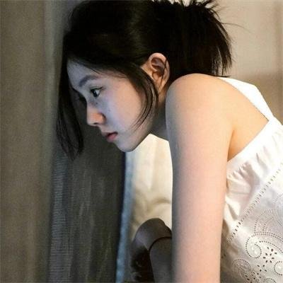 蛊惑小子