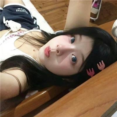 宝贝与我