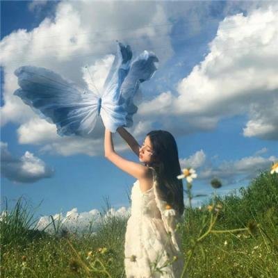 此恨绵绵无绝期