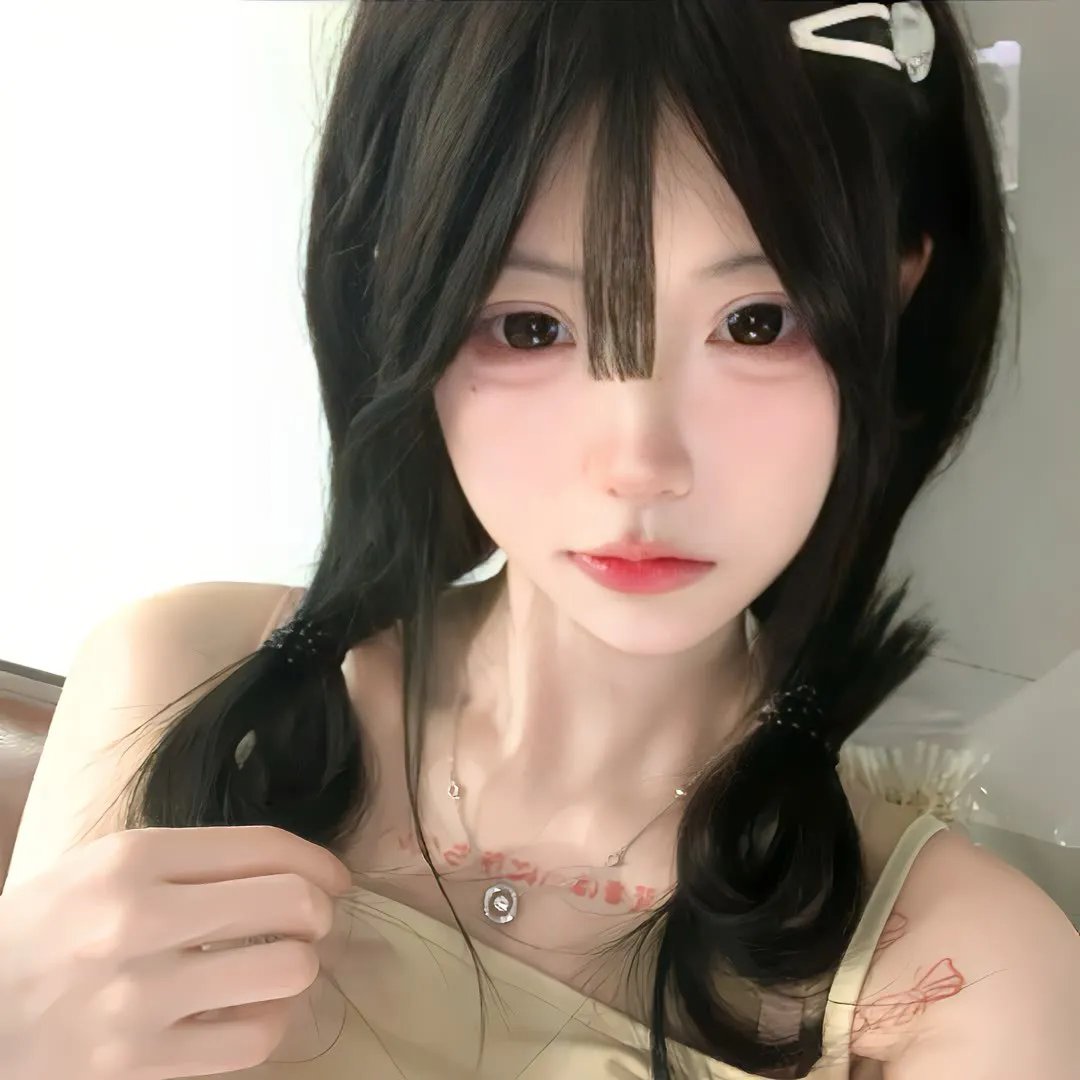 沉默的眼睛