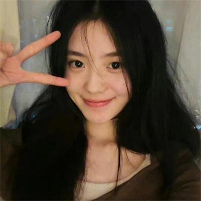 射杀的恐惧