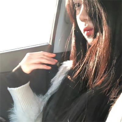 吴三桂与陈圆圆